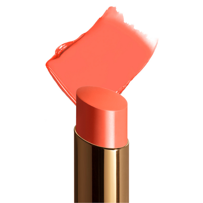 CHANEL ROUGE COCO BAUME SHINE SHADES