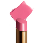 Blushing Pink 758