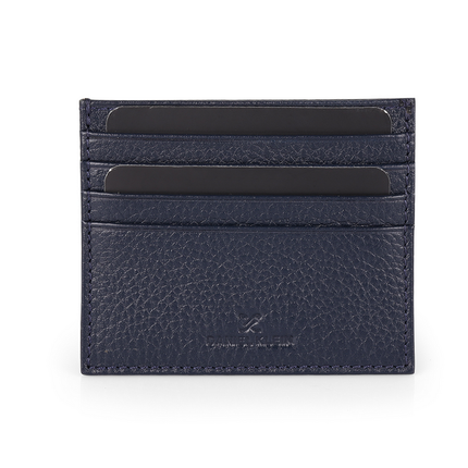 Daniel Klein DKL1080-2 Men's Wallet