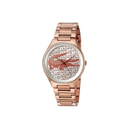 Lacoste Women's Watch 2000929