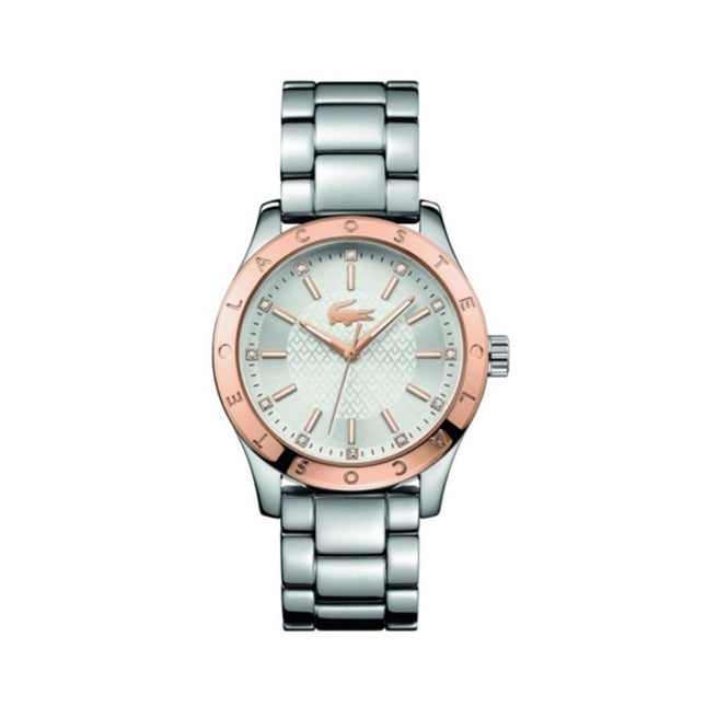 Lacoste 2000982 Watch For Women
