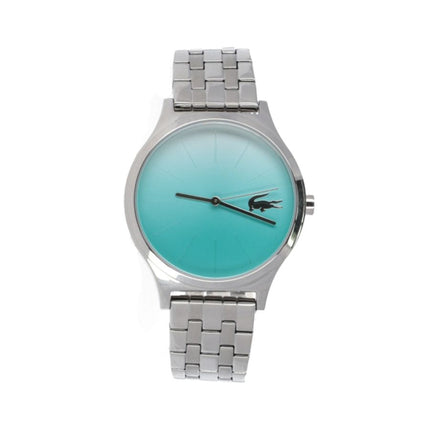 Lacoste 2000994 Watch For Woman