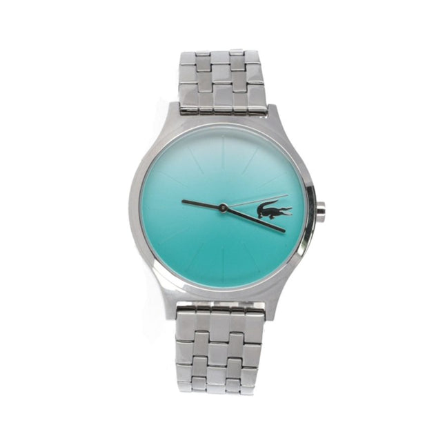 Lacoste 2000994 Watch For Woman
