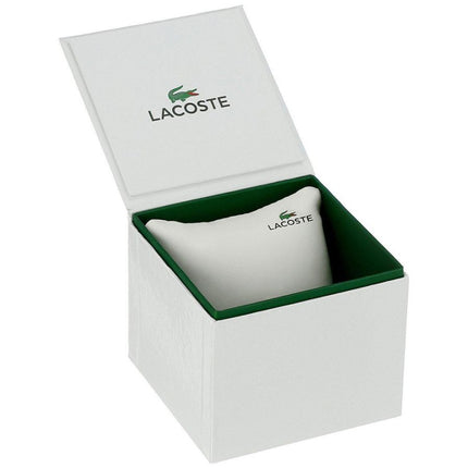 Lacoste 12.12 - 2001267 Watch For Women
