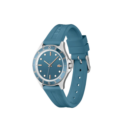 Lacoste 12.12 - 2001267 Watch For Women