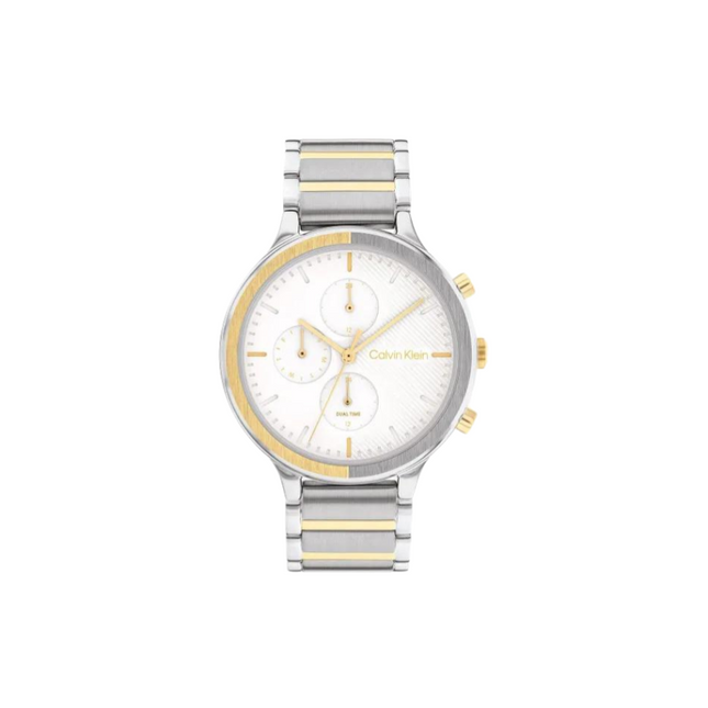 Calvin Klein Ck25200239 Women's Watch