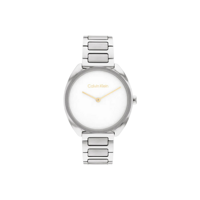 Calvin Klein 25200275 Women's Watch