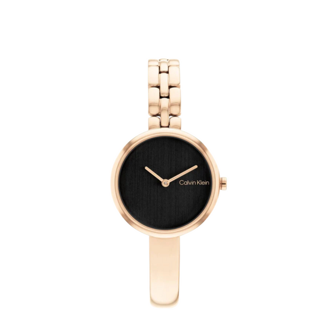 Calvin Klein 25200280 For Women
