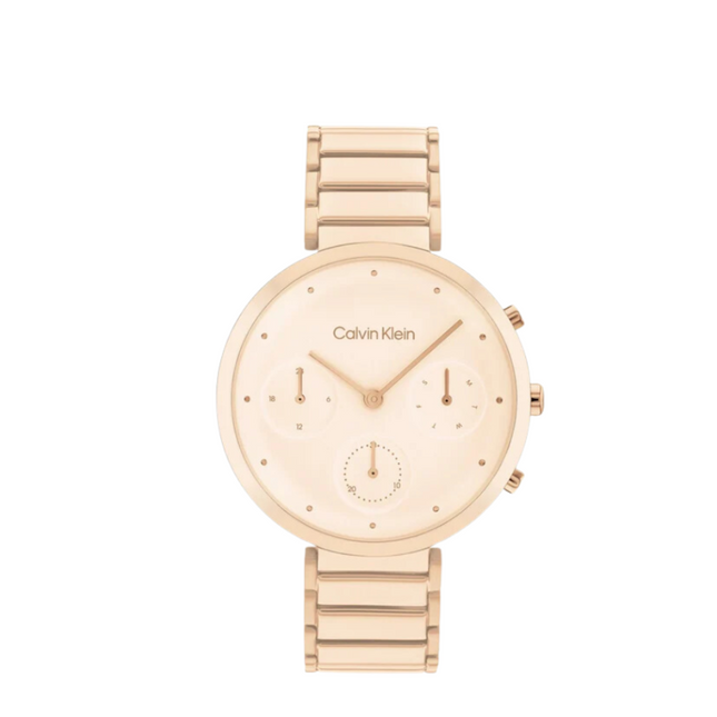 Calvin Klein 25200285 For Women