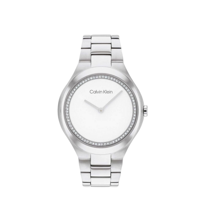 Calvin Klein 25200365 For Women