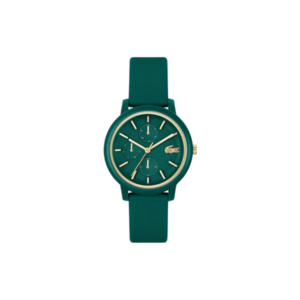 Lacoste Women's Watch 2001329