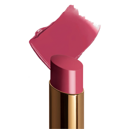 CHANEL ROUGE COCO BAUME SHINE SHADES