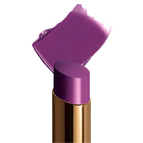 Charming Lilac 764