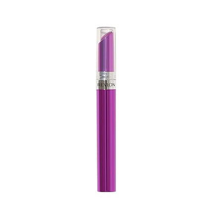Revlon Ultra HD Gel Lip Color Shades
