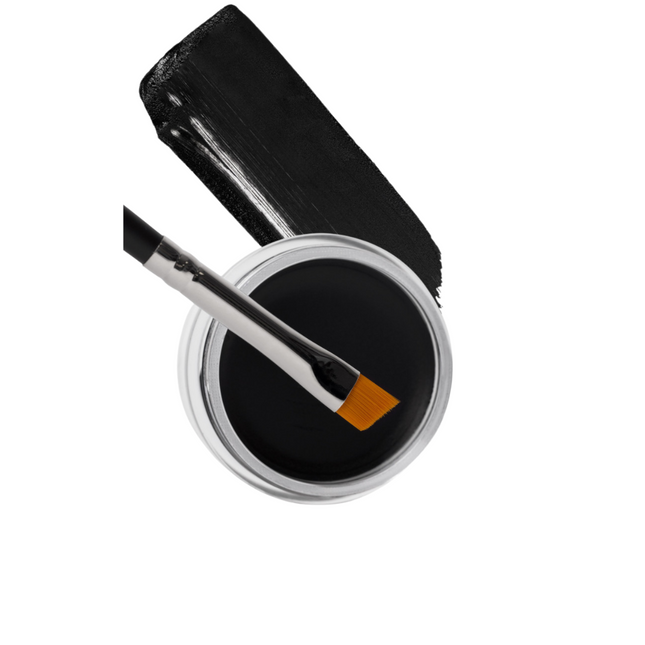 Inglot AMC Eyeliner Gel 77