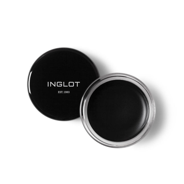 Inglot AMC Eyeliner Gel 77
