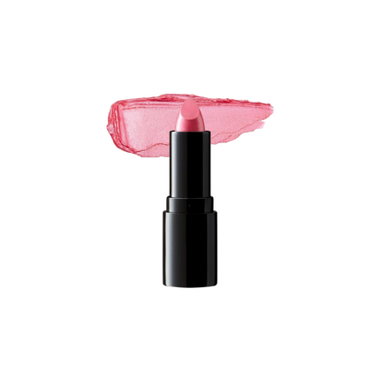 Isadora Perfect Moisture Lipstick Shades