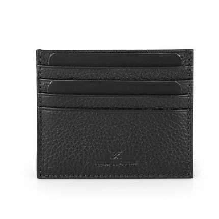 Daniel Klein DKL1080-1 Men's Wallet