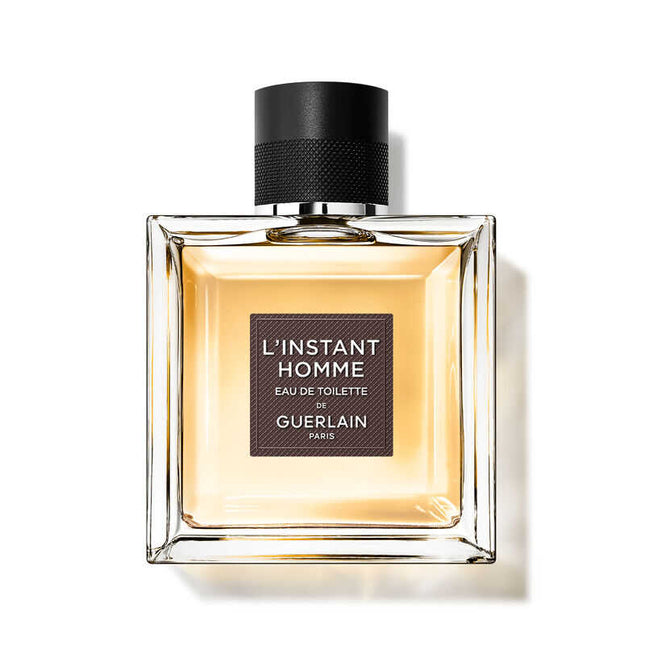 Guerlain L'instant De Guerlain Pour Homme Eau De Toilette 100ml