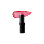 Vivid Pink 78