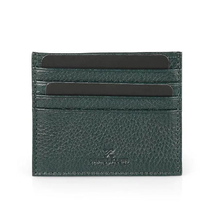 Daniel Klein DKL1080-5 Men's Wallet