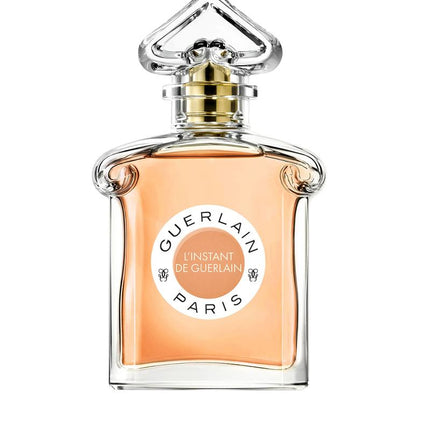 Guerlain L'instant De Guerlain Woman Parfum 75ml
