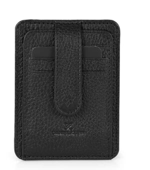 Daniel Klein DKL5121-1 Men's Wallet