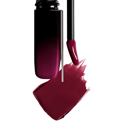 CHANEL ROUGE ALLURE LAQUE-SHINE LIQUID LIP COLOUR SHADES