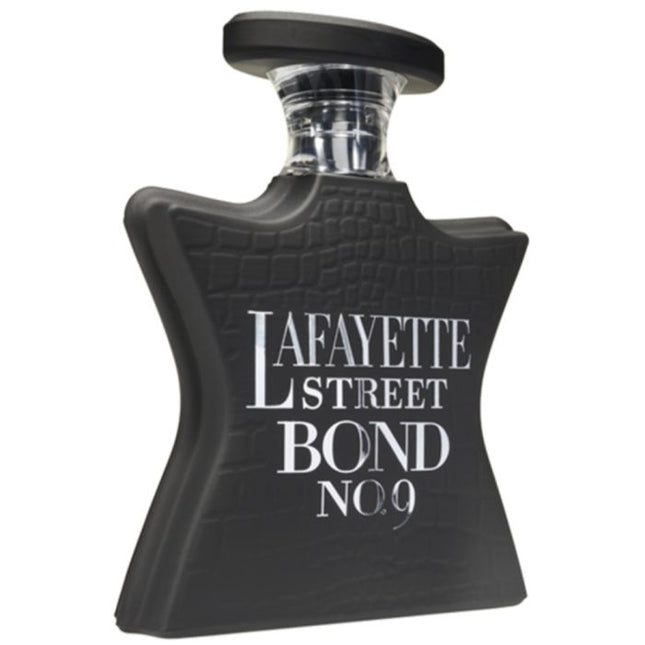Bond No.9 Lafayette Street EDP Unisex 100ml