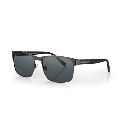 DANIEL KLEIN MEN SUNGLASSES DK3260-2