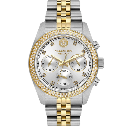 VALENTINO ORLANDI VO.1.10019-4 WOMEN WATCHES