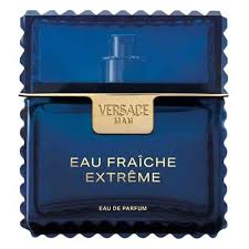 عطر فيرزاتشي او فريش اكستريم للرجال، ٥٠ مل