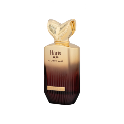 Risala Elite Haris Al-qamar EDP 100Ml Unisex Perfume