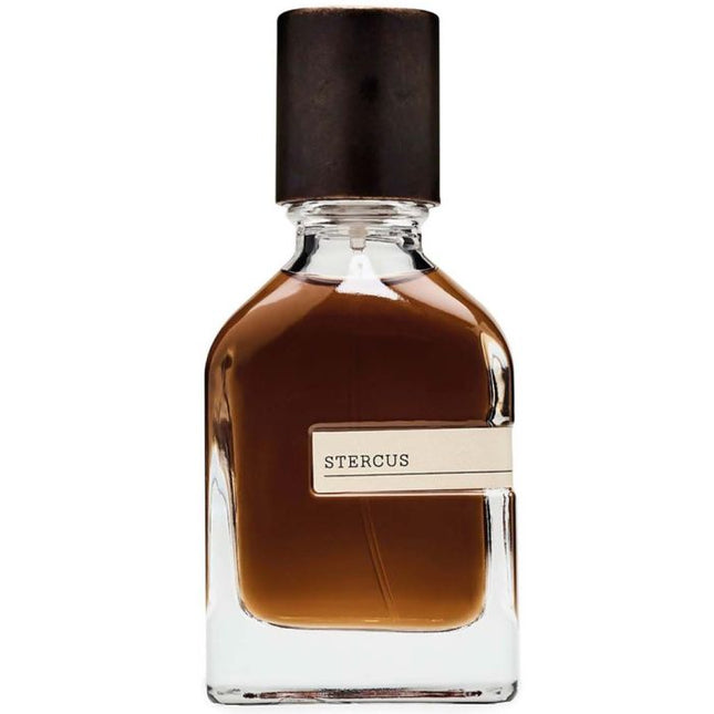 عطر اورتو باريسي ستيركوس 50 مل للجنسين
