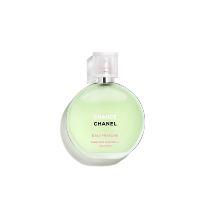 CHANEL CHANCE EAU FRAICHE SPRAY 35ML FOR WOMEN