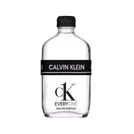 Calvin Klein CK Everyone EDP Unisex 100ml