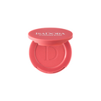 Raspberry Red 05