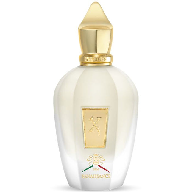 Xerjoff 1861 Renaissance EDP 100Ml Unisex