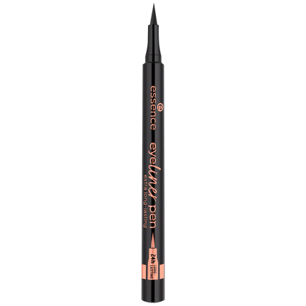 Essence Eyeliner Pencil Extra Long-Lasting