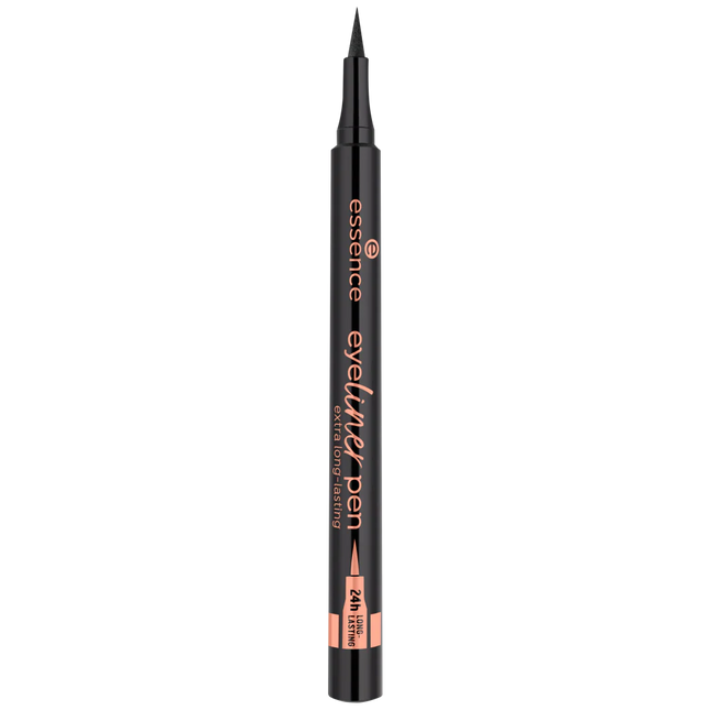 Essence Eyeliner Pencil Extra Long-Lasting