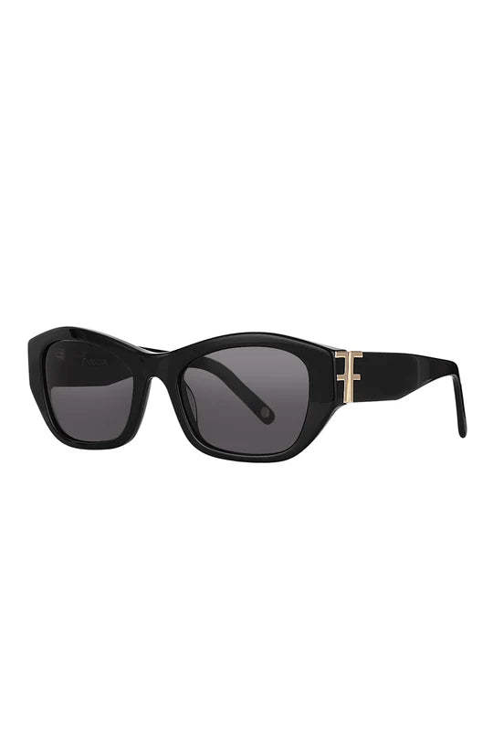 FREELOOK WOMEN SUNGLASSES F1021-1