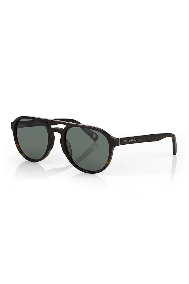 SANTA BARBARA POLO MEN SUNGLASSES SB1118-3