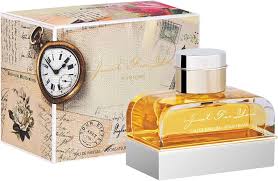 ارماف جست فور يو للنساء 100 مل