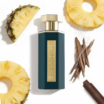 مجموعة ريف للعرب عبَيَّة ماء عطر 200 مل للجنسين