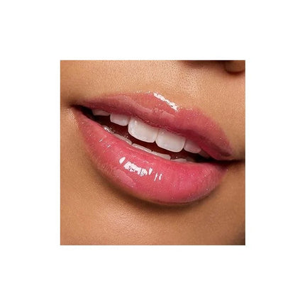 Essence Extreme Shine Volume Lip Gloss 13 Glazed Berry