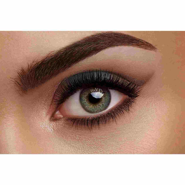 Loreal Paris La Petite Palette Optimist