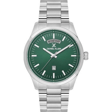 DANIEL KLEIN DK.1.13817-3 MEN WATCH