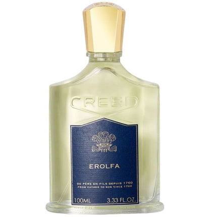عطر كريد ايرولفا للرجال 100 مل