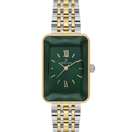 Daniel Klein DK.1.13875-4 Women's Watch