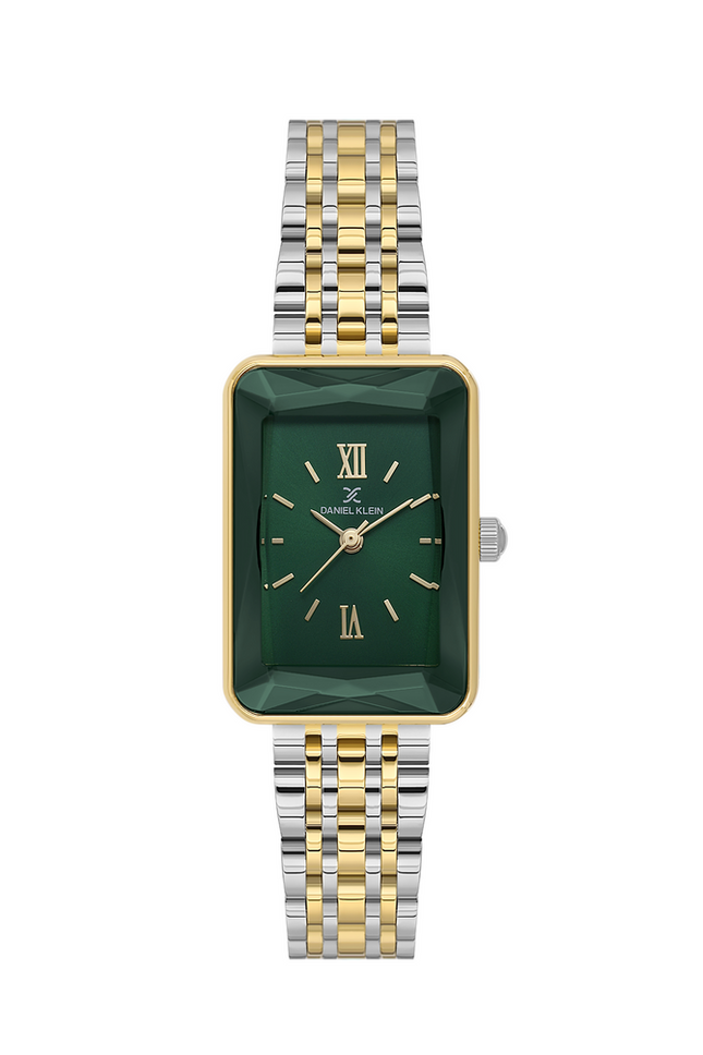 Daniel Klein DK.1.13875-4 Women's Watch